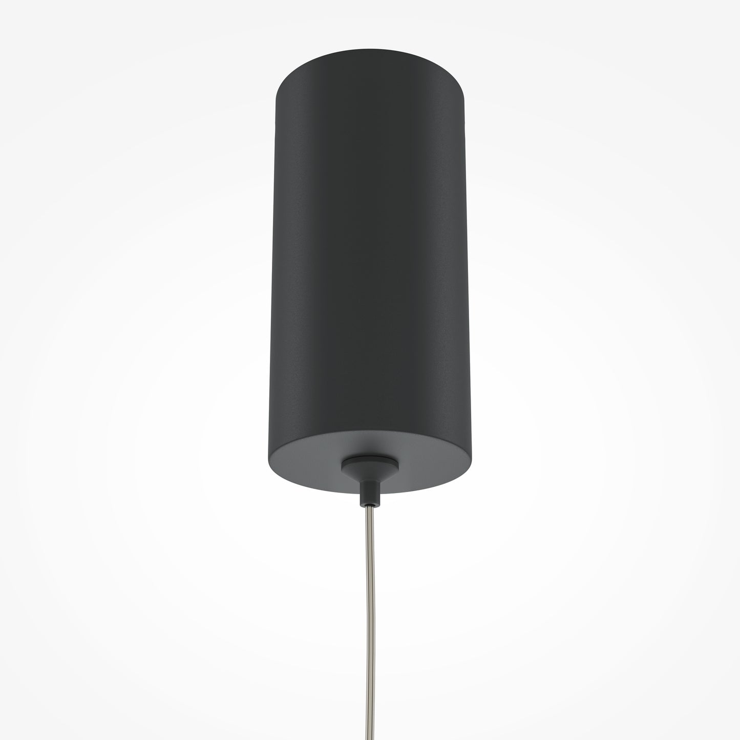 Rippvalgusti MOD160PL-L6B4K1