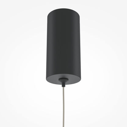 Rippvalgusti MOD160PL-L6B4K1