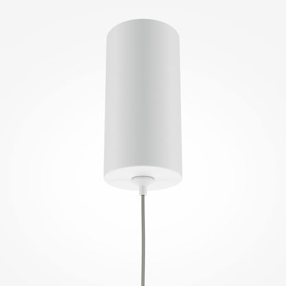Rippvalgusti MOD160PL-L6W4K1