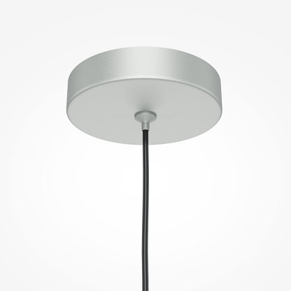 Rippvalgusti MOD161PL-01CM1