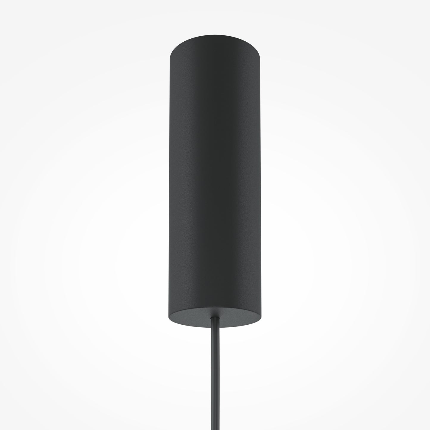 Pendant Lamp MOD185PL-L11B3K2
