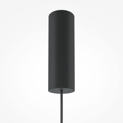 Pendant Lamp MOD185PL-L11B3K2
