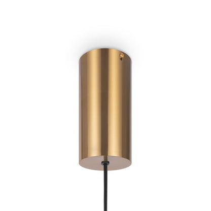 Rippvalgusti MOD190PL-L5G3K