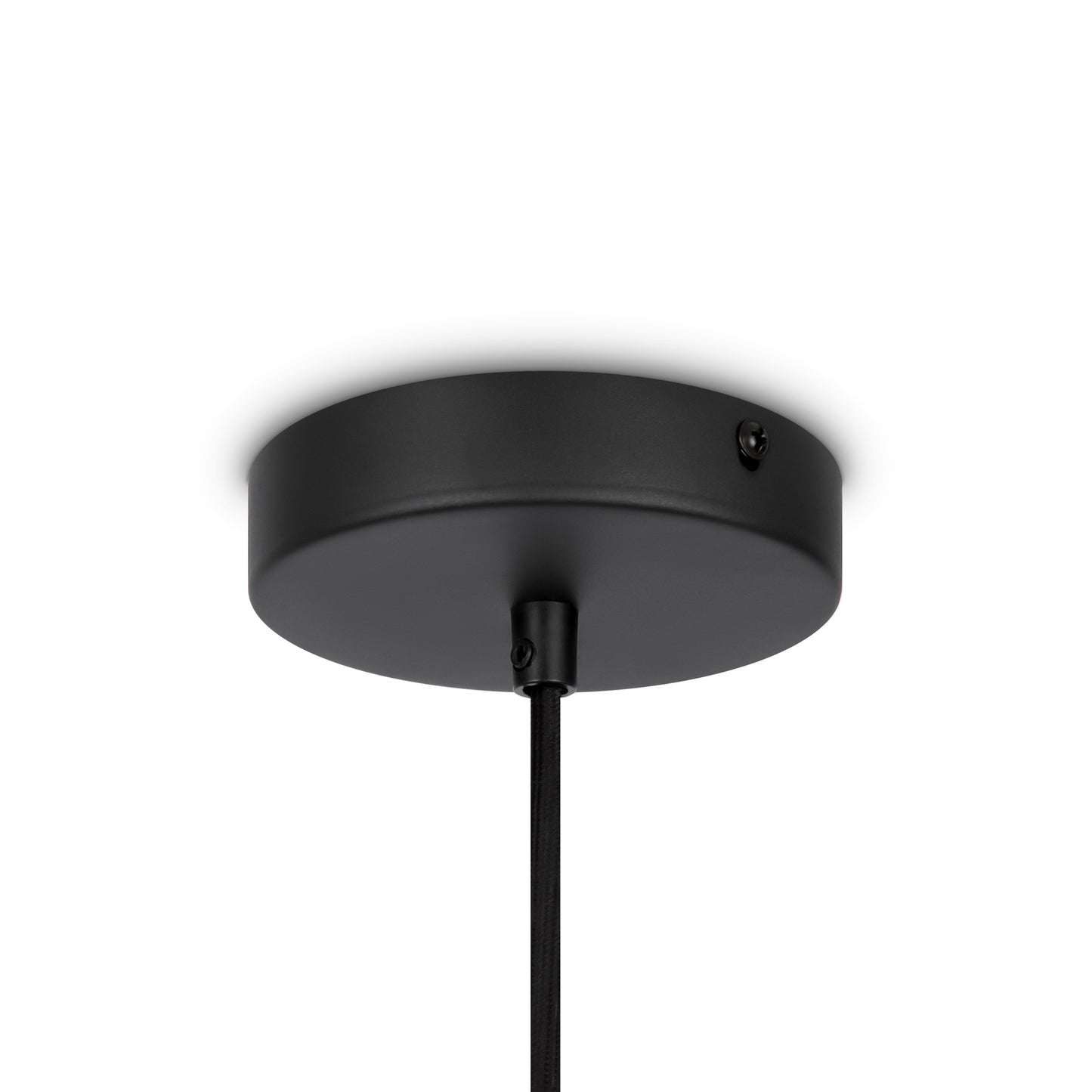 Pendlilamp MOD192PL-01W