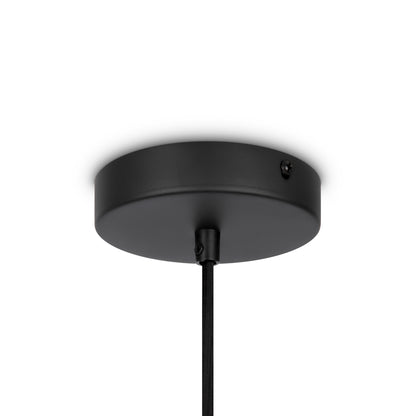 Pendlilamp MOD192PL-01W