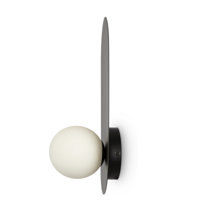 Wall Lamp MOD419WL-01B