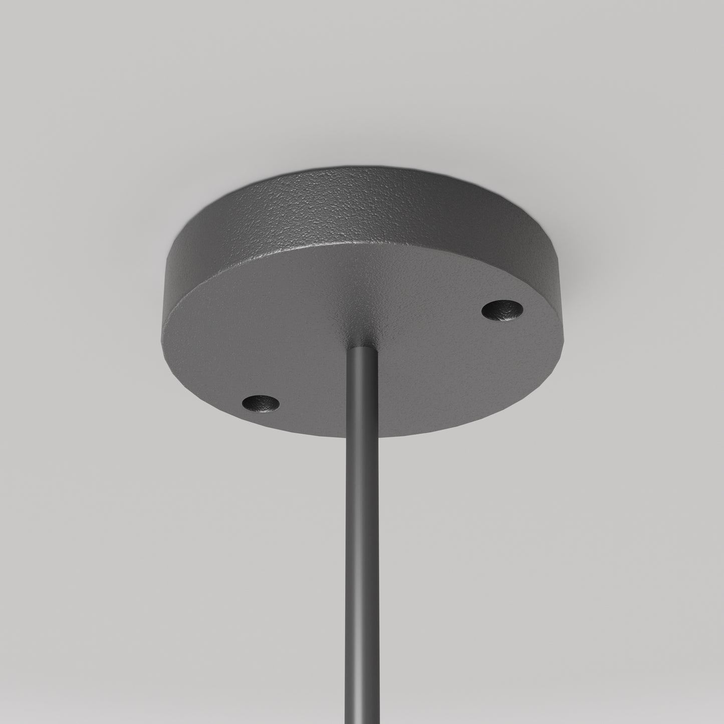 Ripatsvalgusti O594PL-01B
