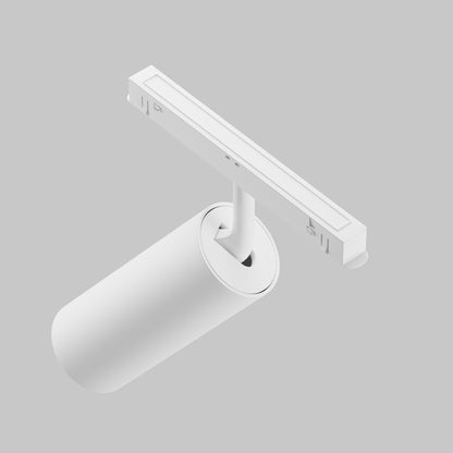 Tooter PRO032-2-20W3K-S-W