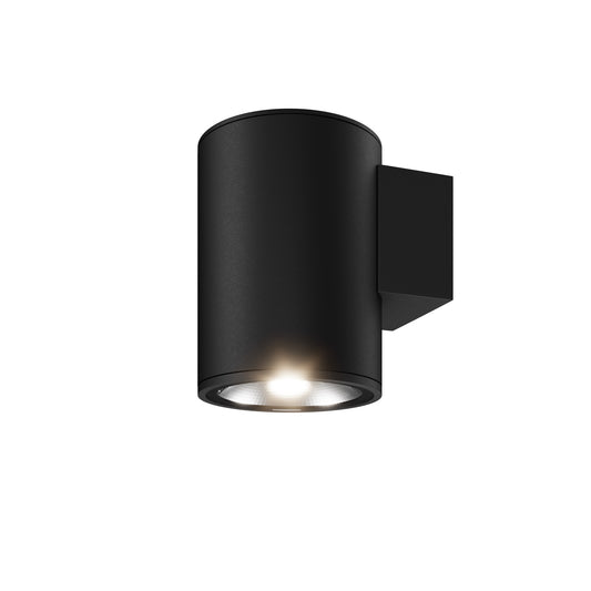 Seinalamp O303WL-L5GF3K