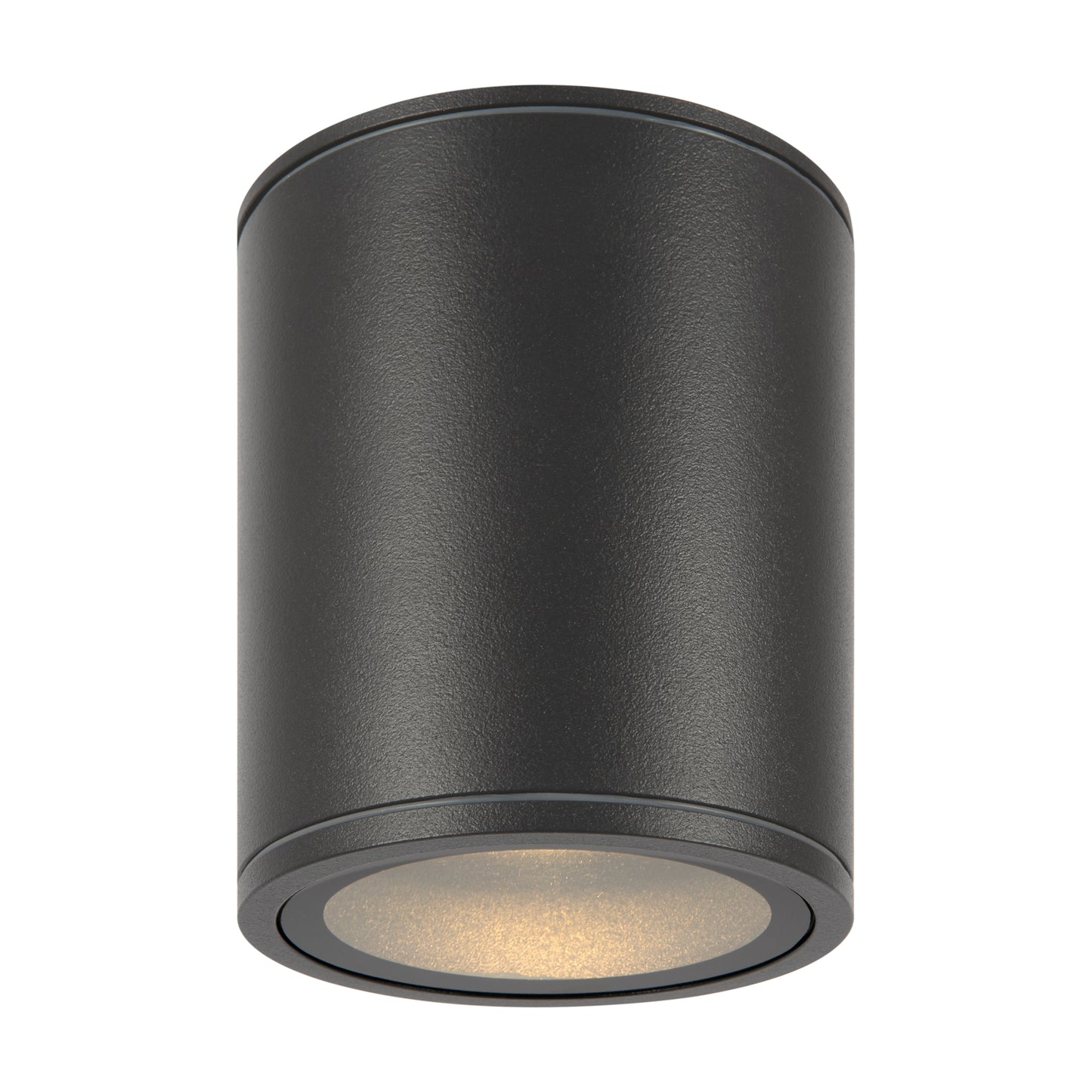 Laelamp O306CL-L12GF
