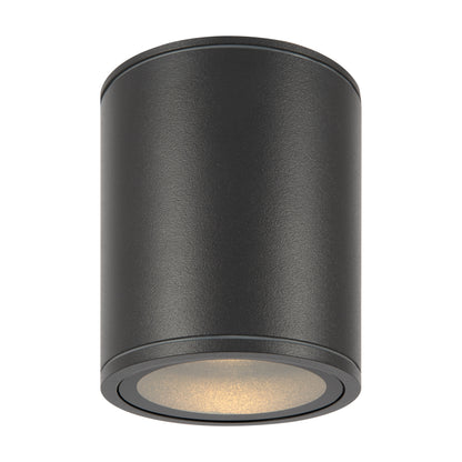 Laelamp O306CL-L12GF