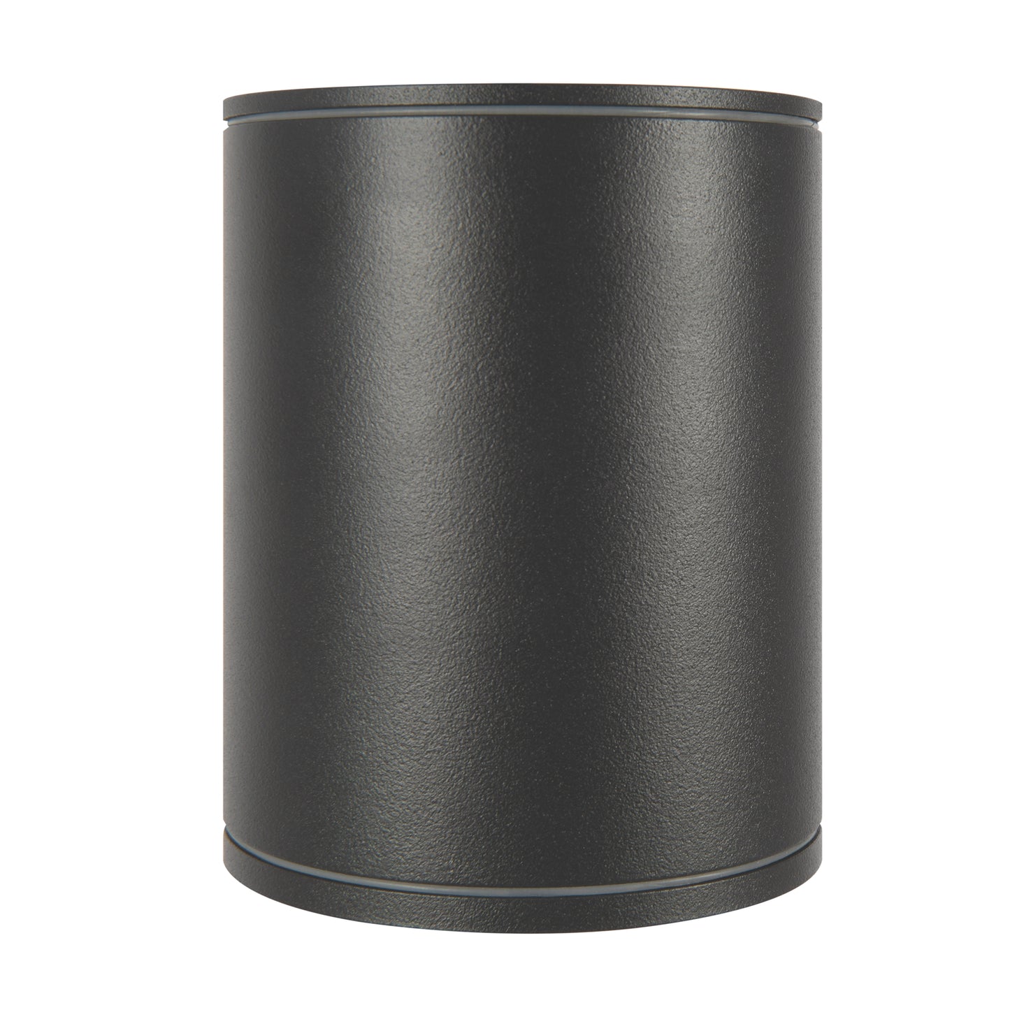 Laelamp O306CL-L12GF