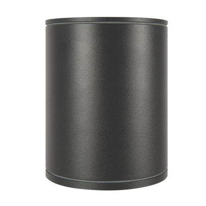 Laelamp O306CL-L12GF