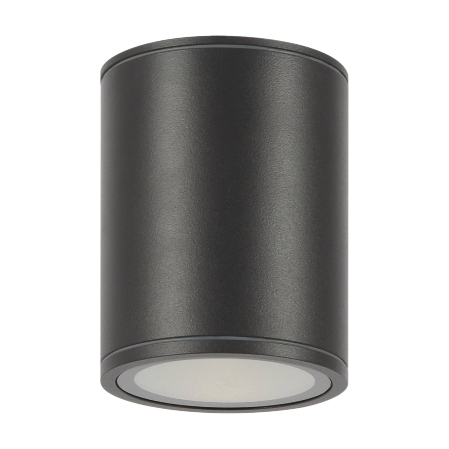 Laelamp O306CL-L12GF