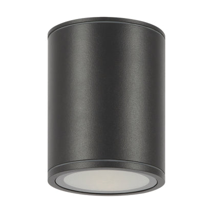 Laelamp O306CL-L12GF