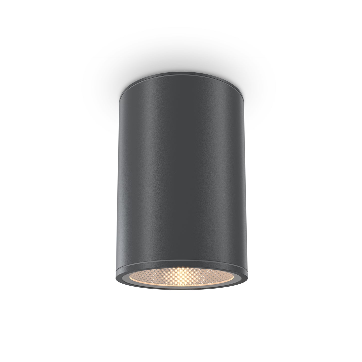 Laelamp O306CL-L12GF