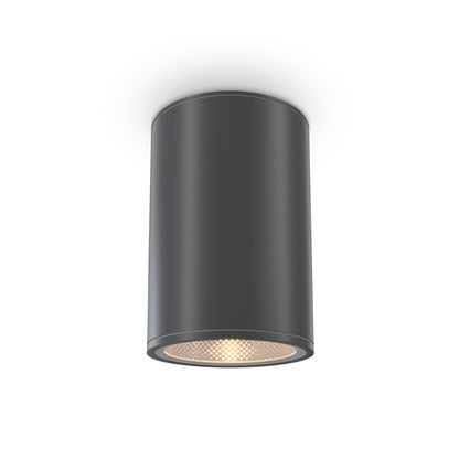 Laelamp O306CL-L12GF