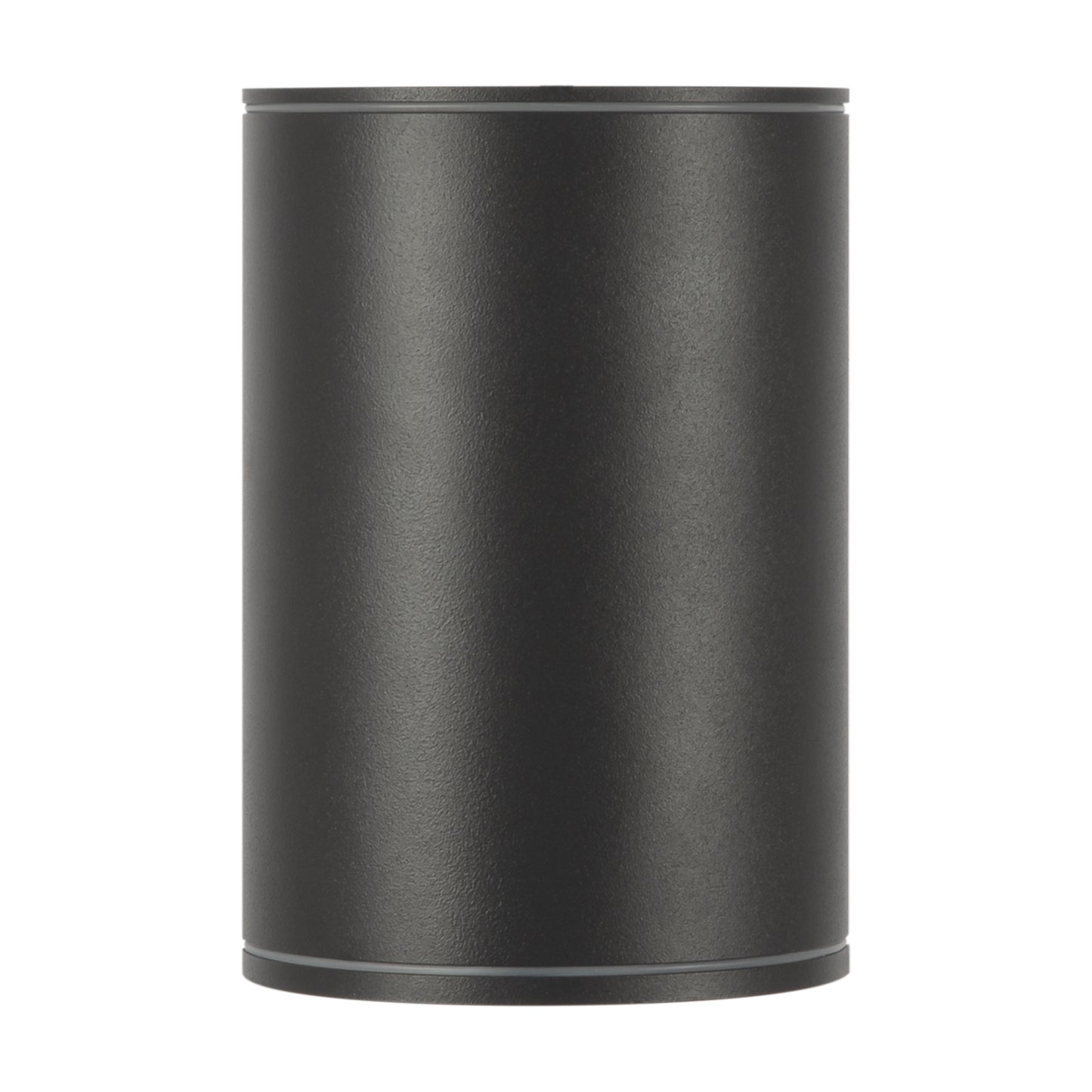 Laelamp O306CL-L7GF
