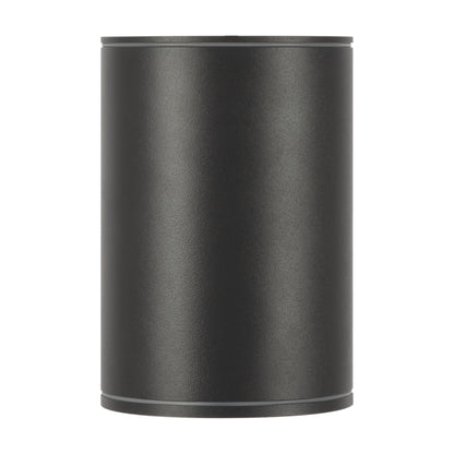 Laelamp O306CL-L7GF