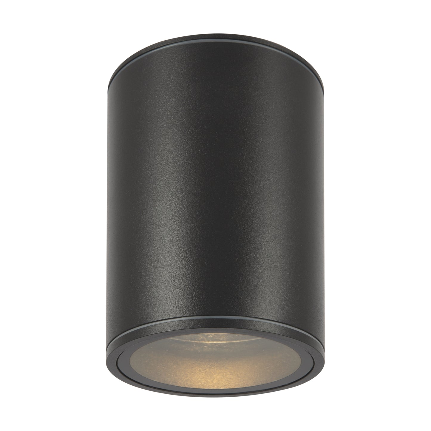 Laelamp O306CL-L7GF