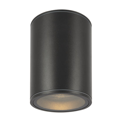 Laelamp O306CL-L7GF
