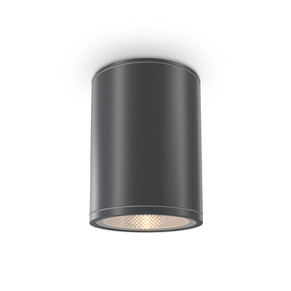 Laelamp O306CL-L7GF
