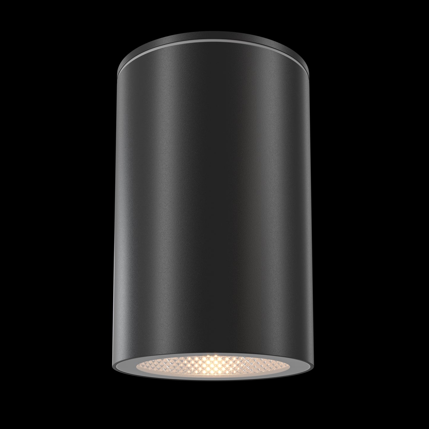 Laelamp O307CL-01B