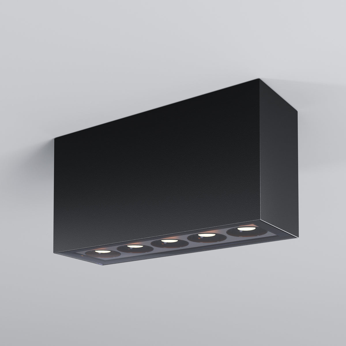 Plafonnier O309CL-L10GF3K