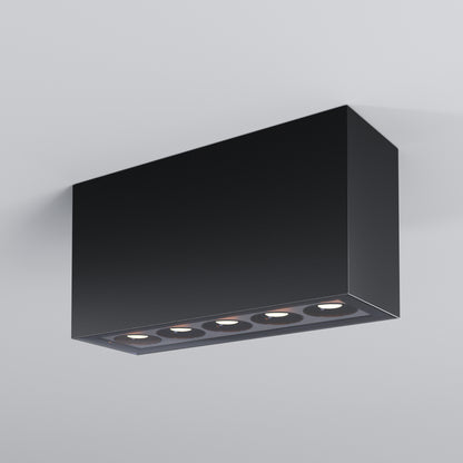 Plafonnier O309CL-L10GF3K