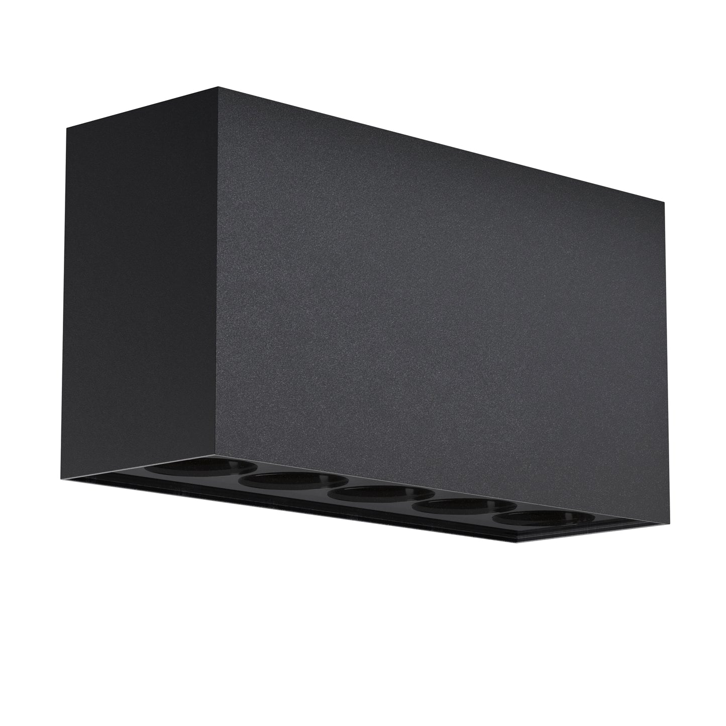 Laelamp O309CL-L10GF3K