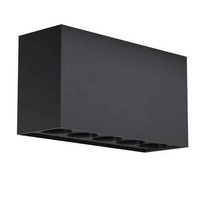 Laelamp O309CL-L10GF3K