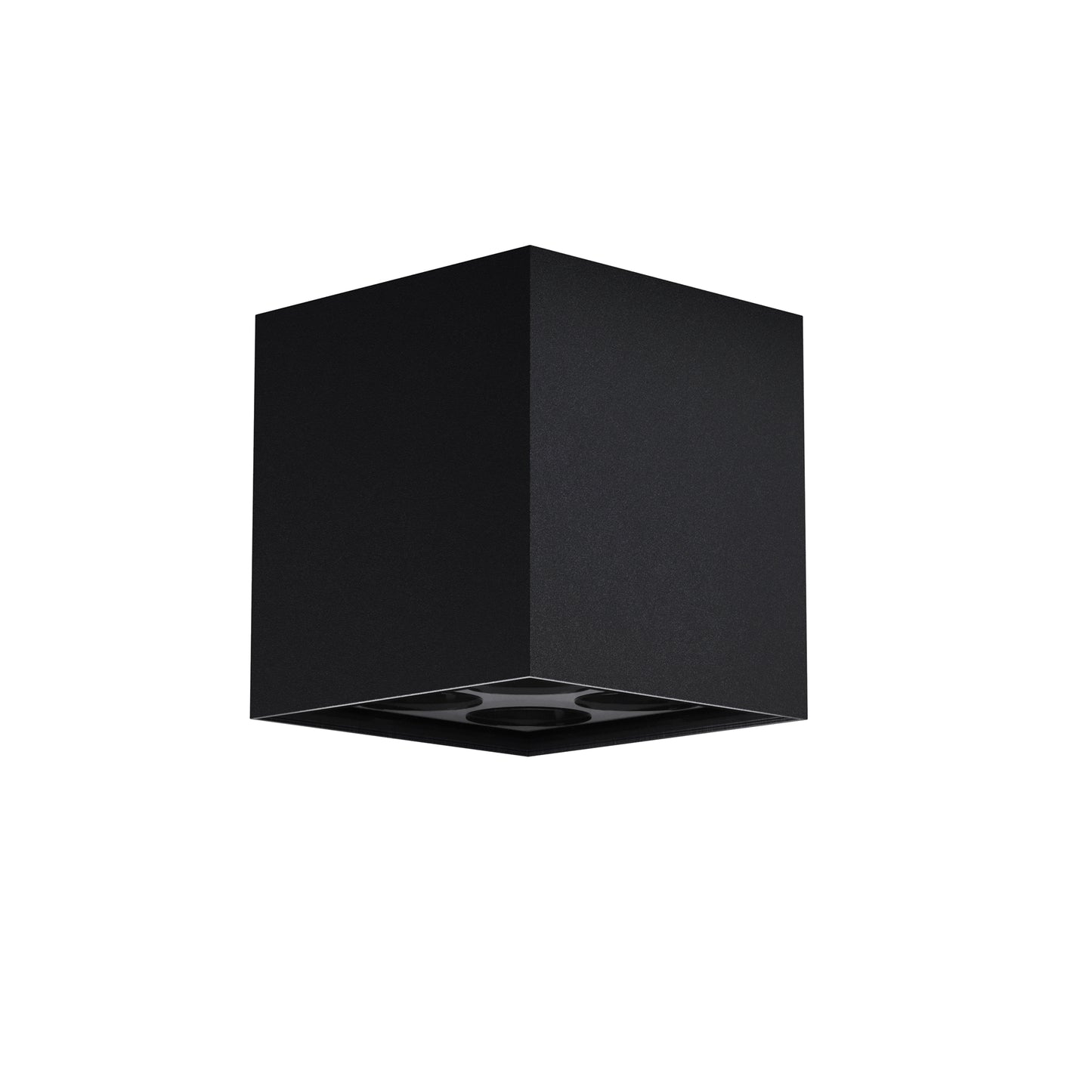 Laelamp O309CL-L8GF3K