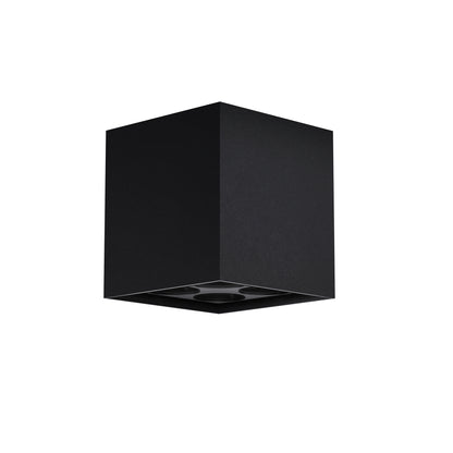 Laelamp O309CL-L8GF3K
