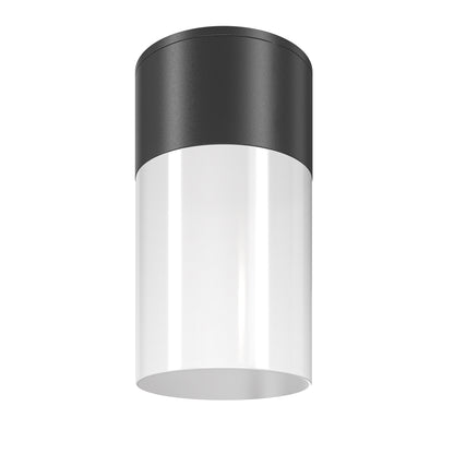 Laelamp O418CL-01B