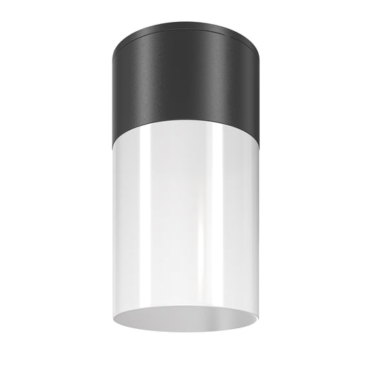 Laelamp O418CL-01B