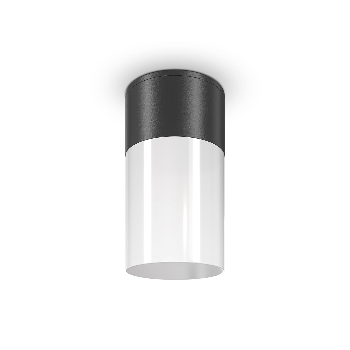 Laelamp O418CL-01B