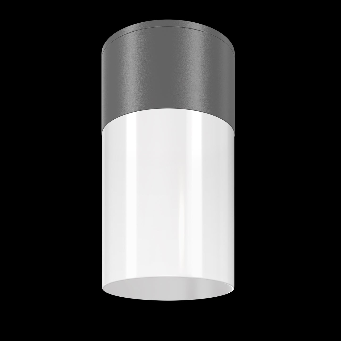 Laelamp O418CL-01GR