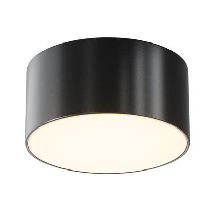 Laelamp O430CL-L15B3K