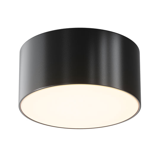 Laelamp O430CL-L15B3K