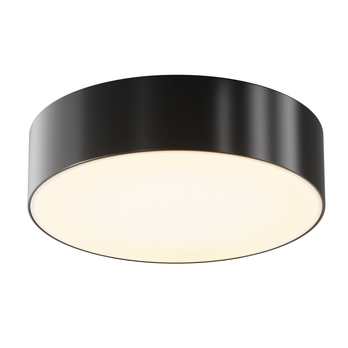 Laevalgusti O431CL-L30B3K