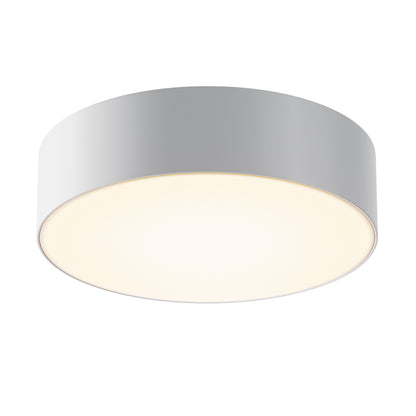 Ceiling Lamp O431CL-L30W3K