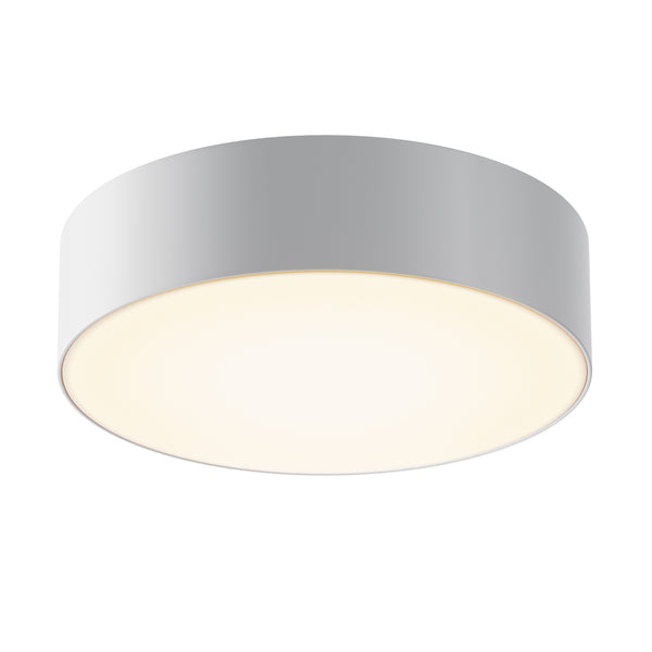 Laelamp O431CL-L30W3K