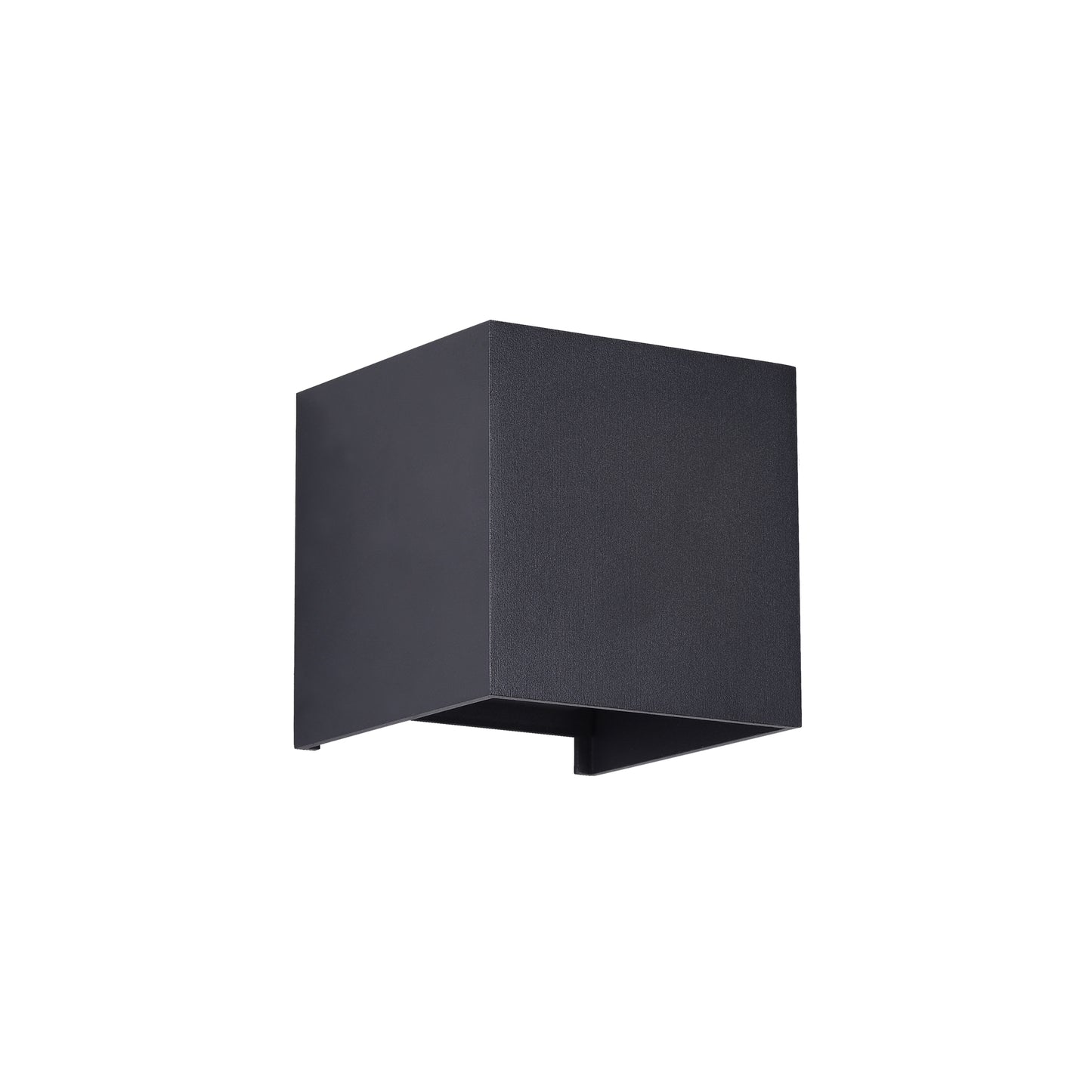 Seinavalgusti O572WL-L6B