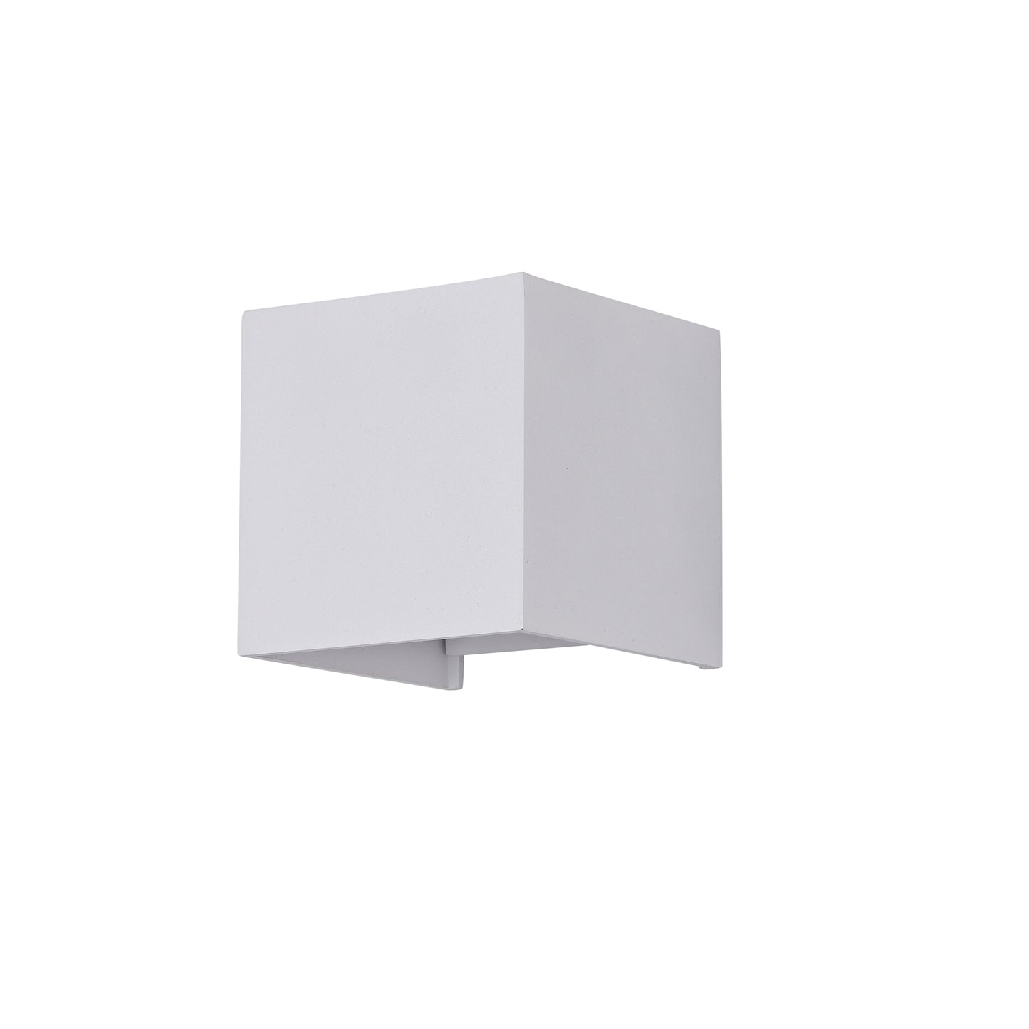 Seinavalgusti O572WL-L6W