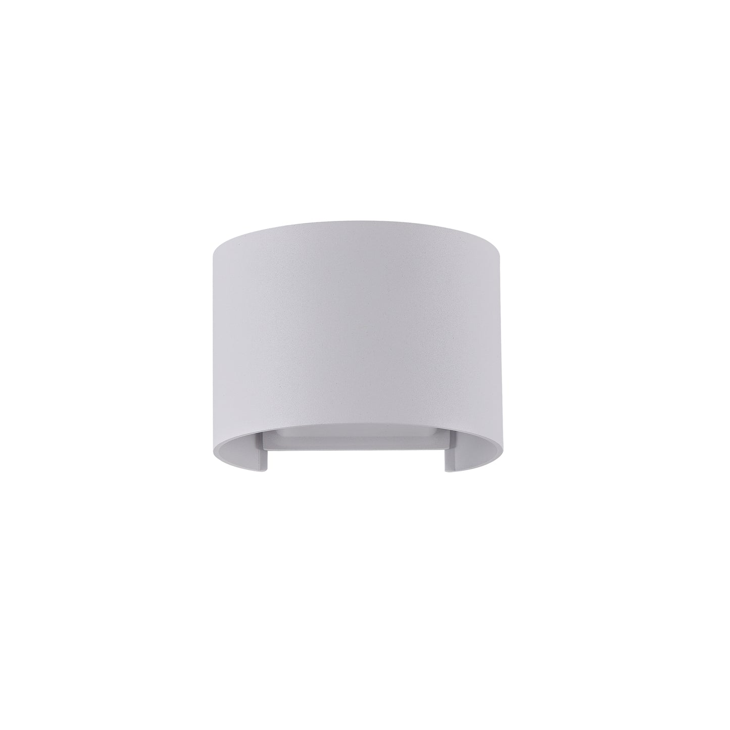 Seinavalgusti O573WL-L6W