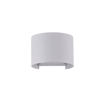 Seinavalgusti O573WL-L6W