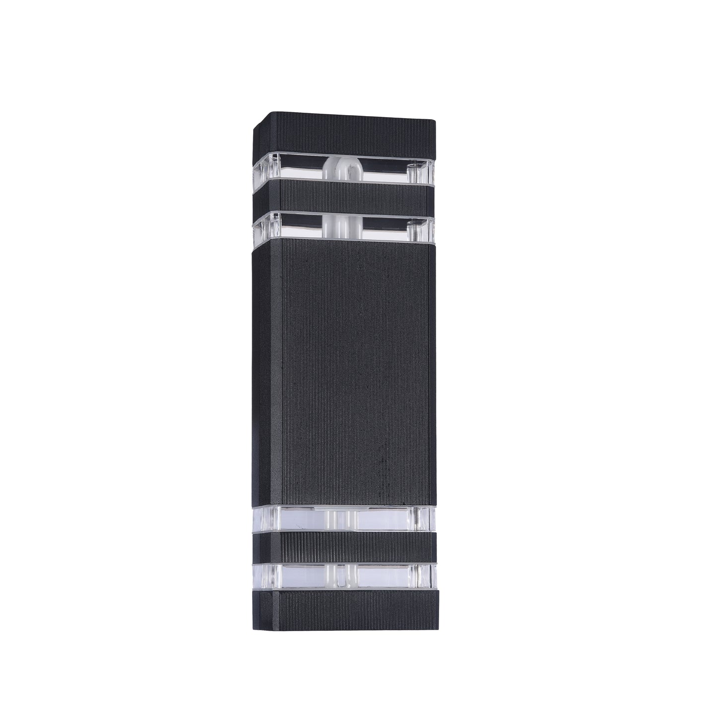 Seinalamp O578WL-02B