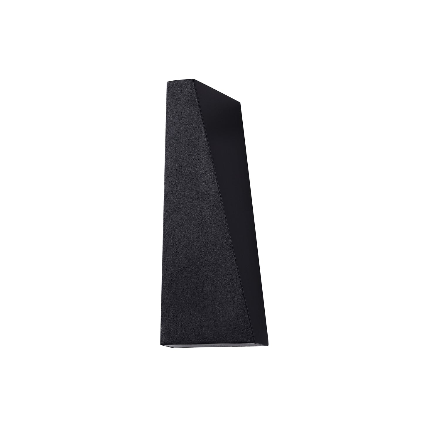 Seinalamp O580WL-L6B