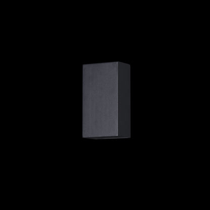 Seinavalgusti O581WL-L6B