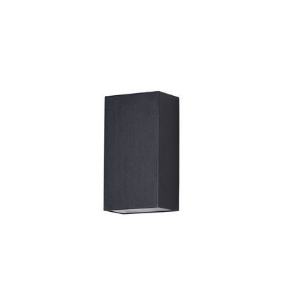 Seinavalgusti O581WL-L6B